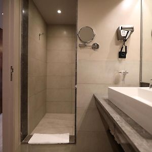 Habitación Superior